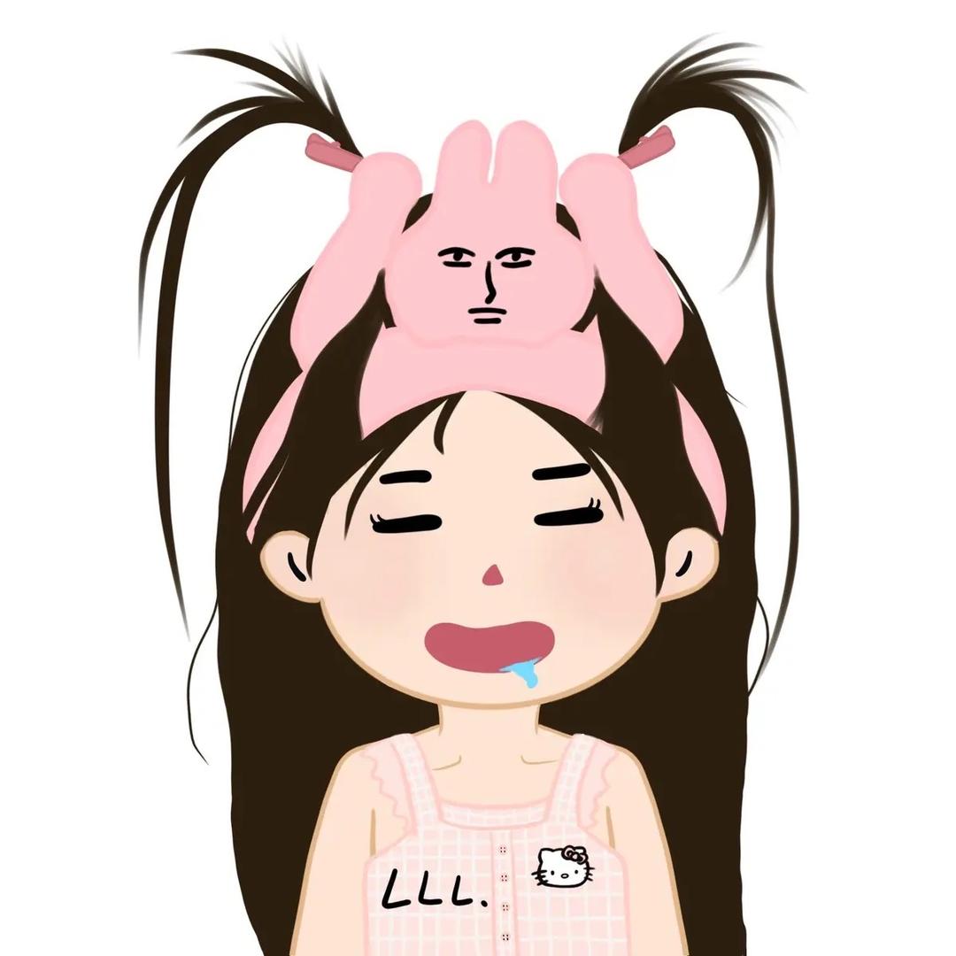 ￴￴￴ ￴￴   ￴ ￴