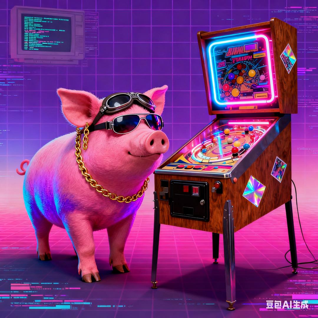 广州番禺文审机源头厂家