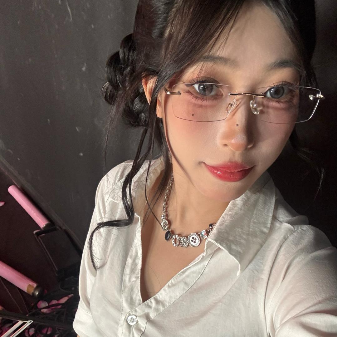 歪歪不歪💢