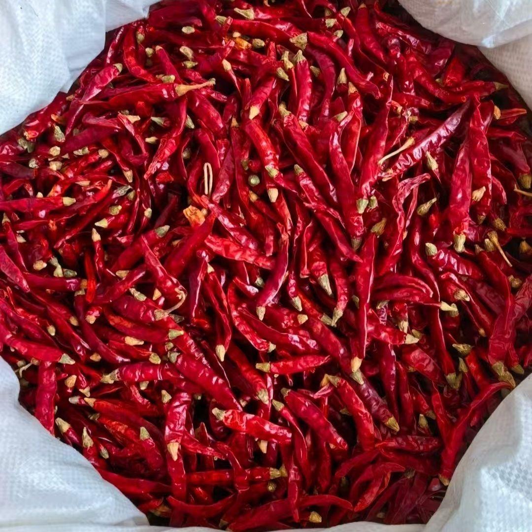 家福裕食品
