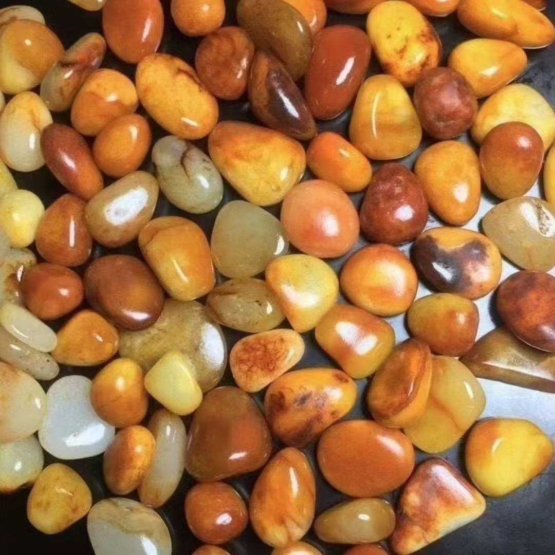 玉缘1