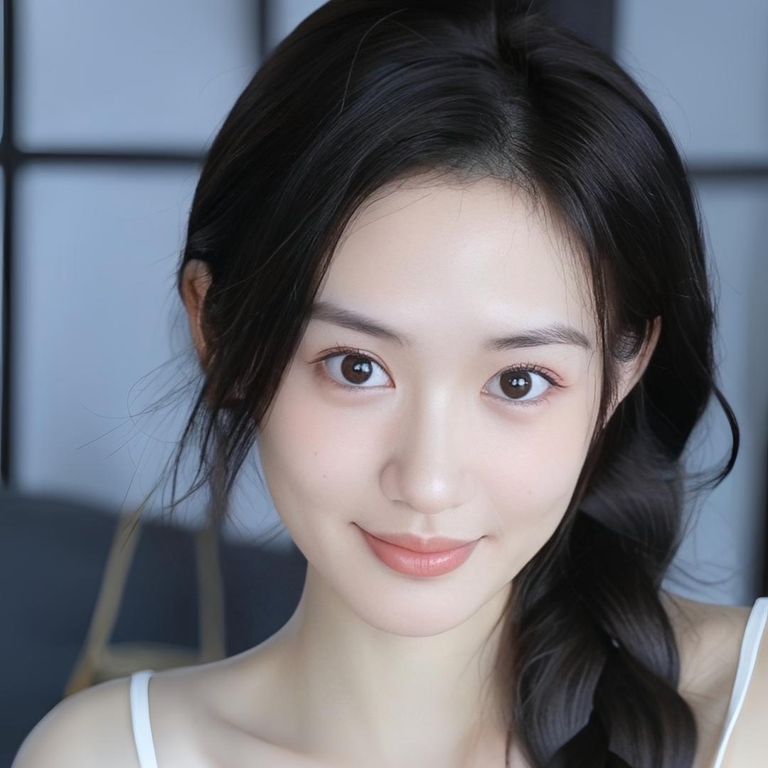 演员郭子彤