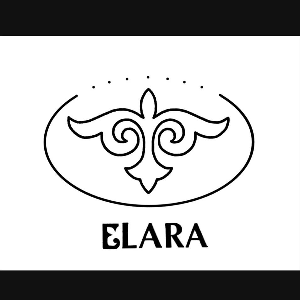 elaraa