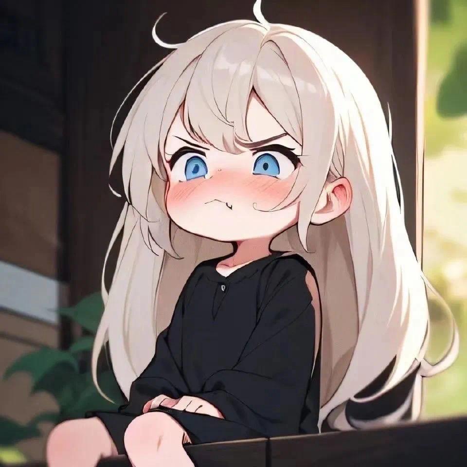 魚