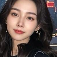 志光镇做手工仿真花加工小姐姐