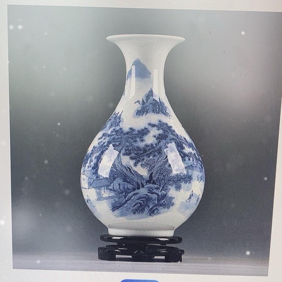 汇贤商行