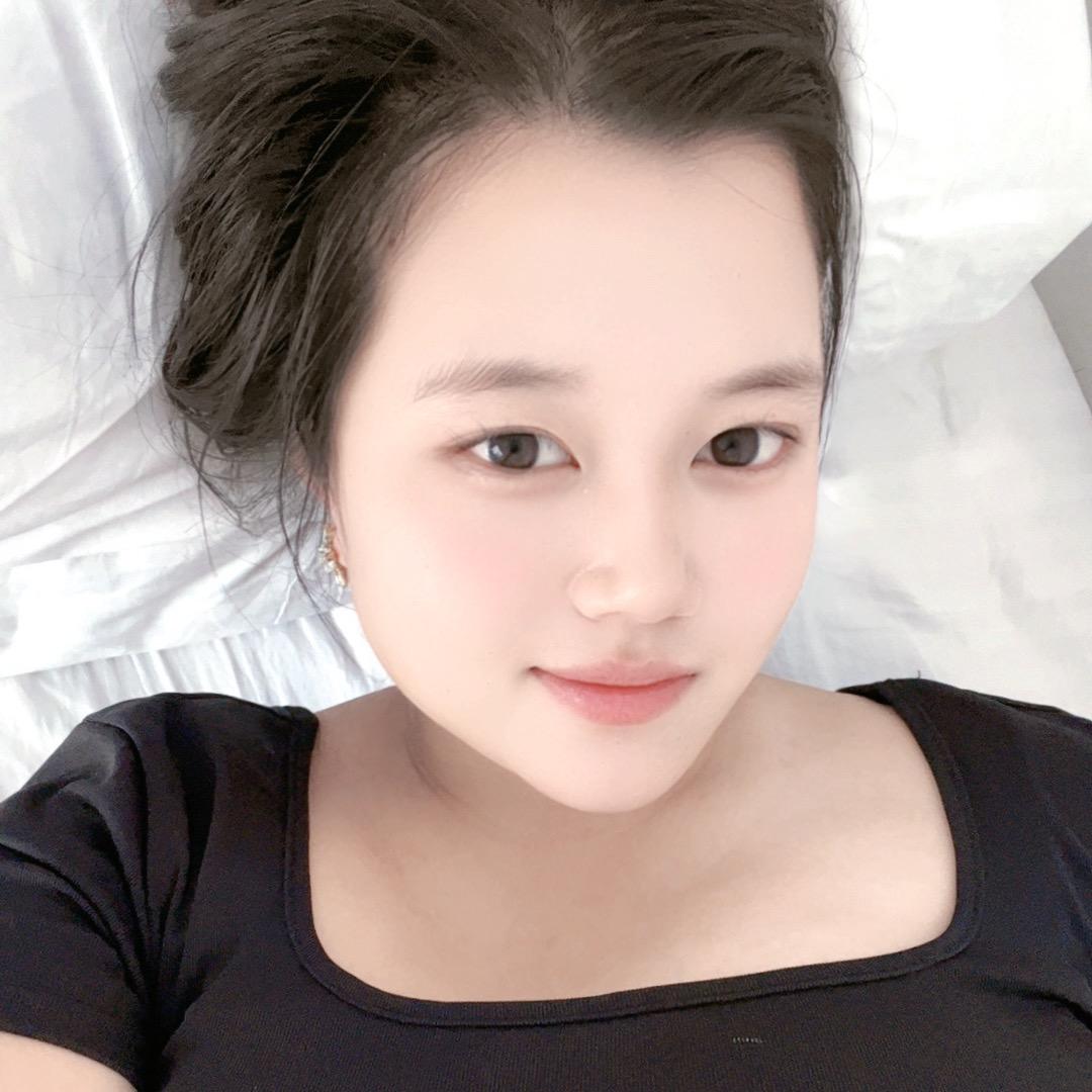 小李呀🧉