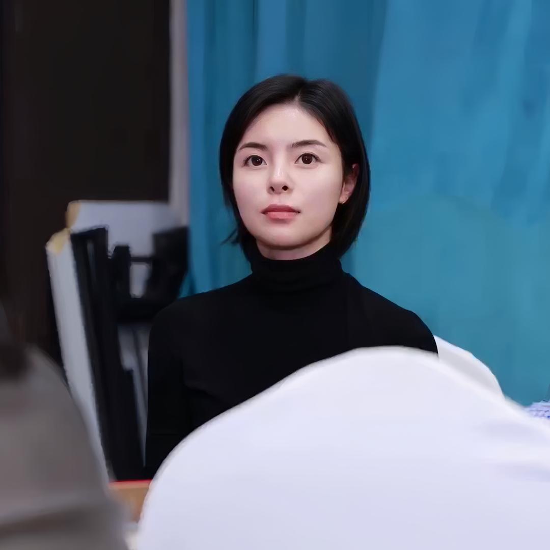 开封亿德企业管理咨询有限公司