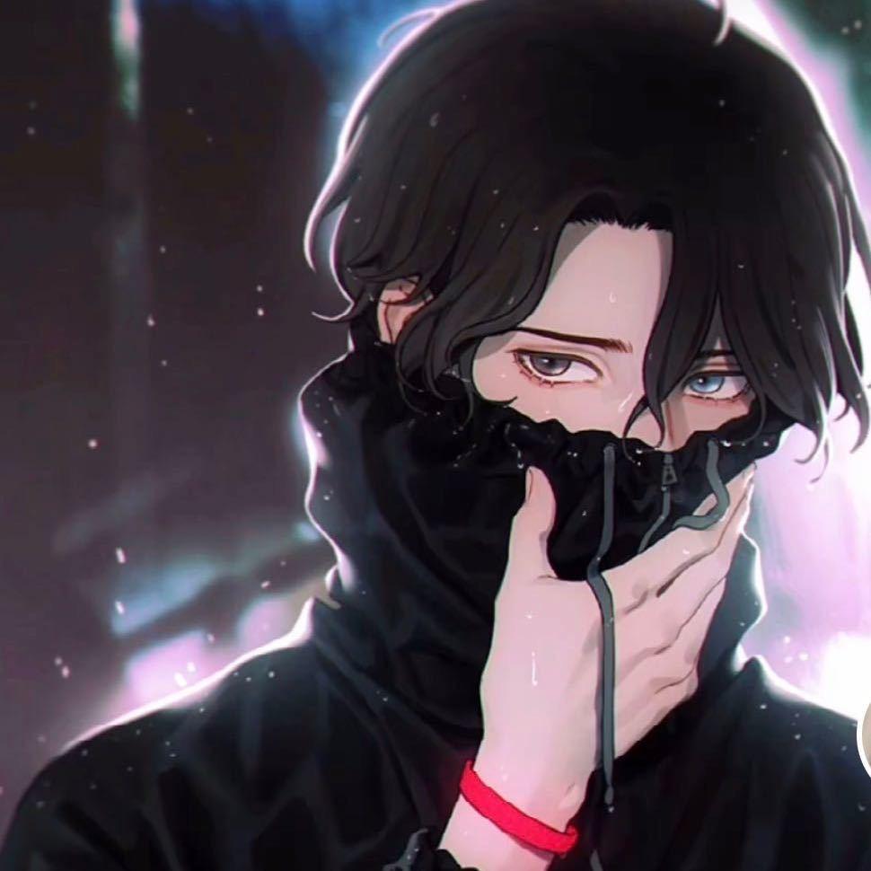 风吻一斩