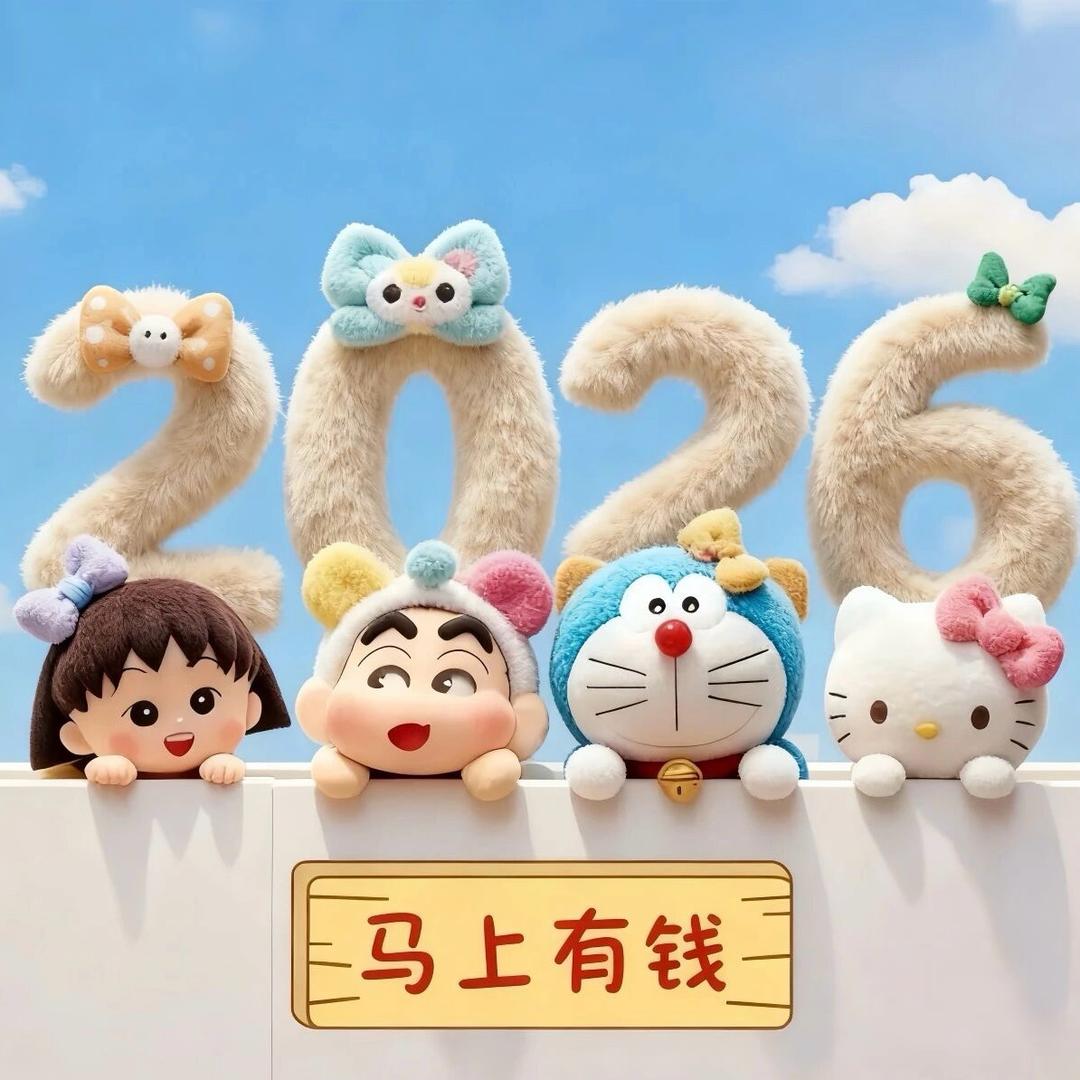 🌈❦Xǔᴗᰔᩚ.许 ᩚ yᵕ̈ঞ❤️