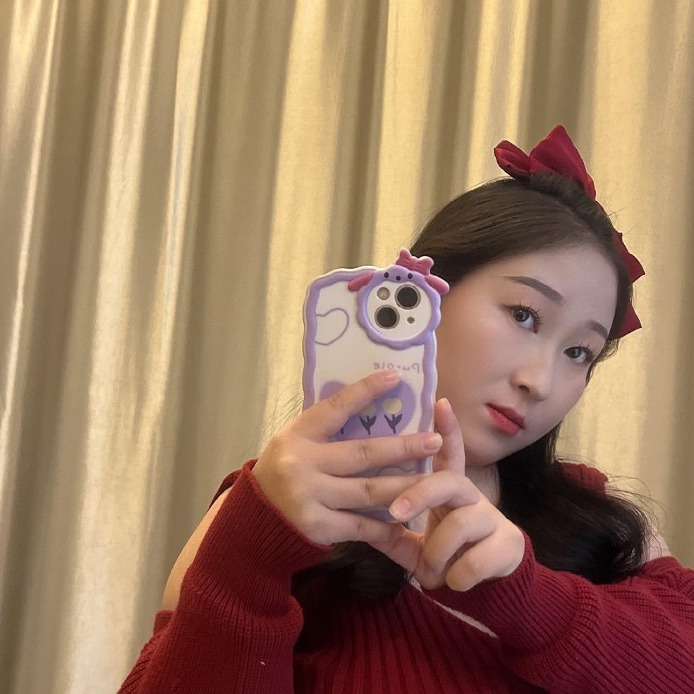 _    花花花花花🌸