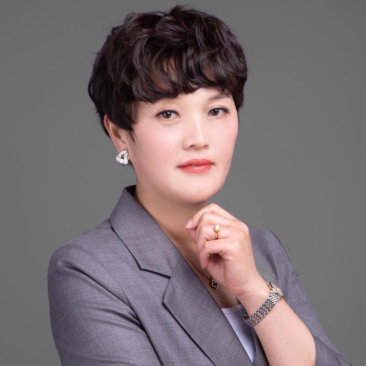 盐城蔡姐食品有限公司（公益）