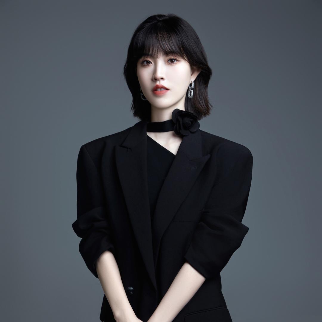 丽倩吖