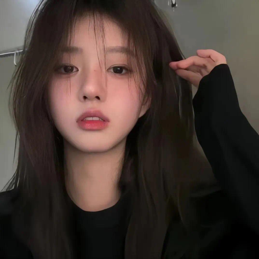 灵犀～