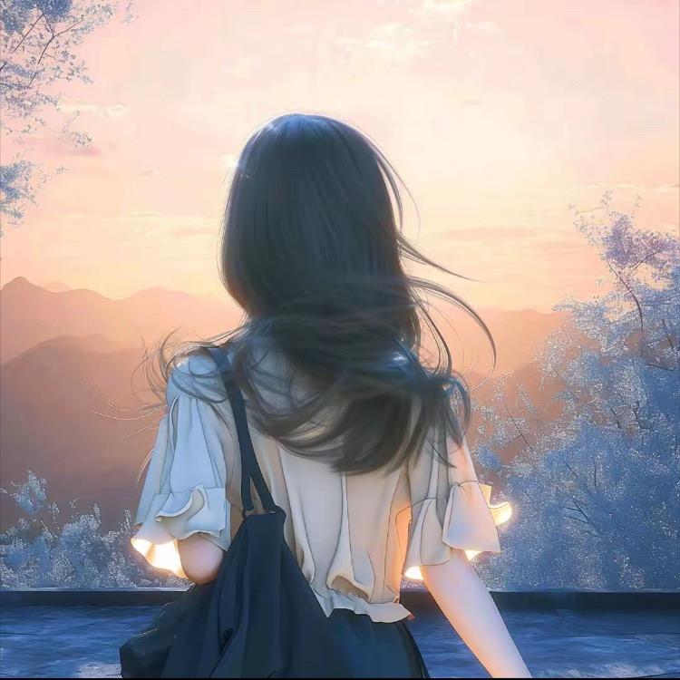 💞余生᭄ꦿ꯭随心💞