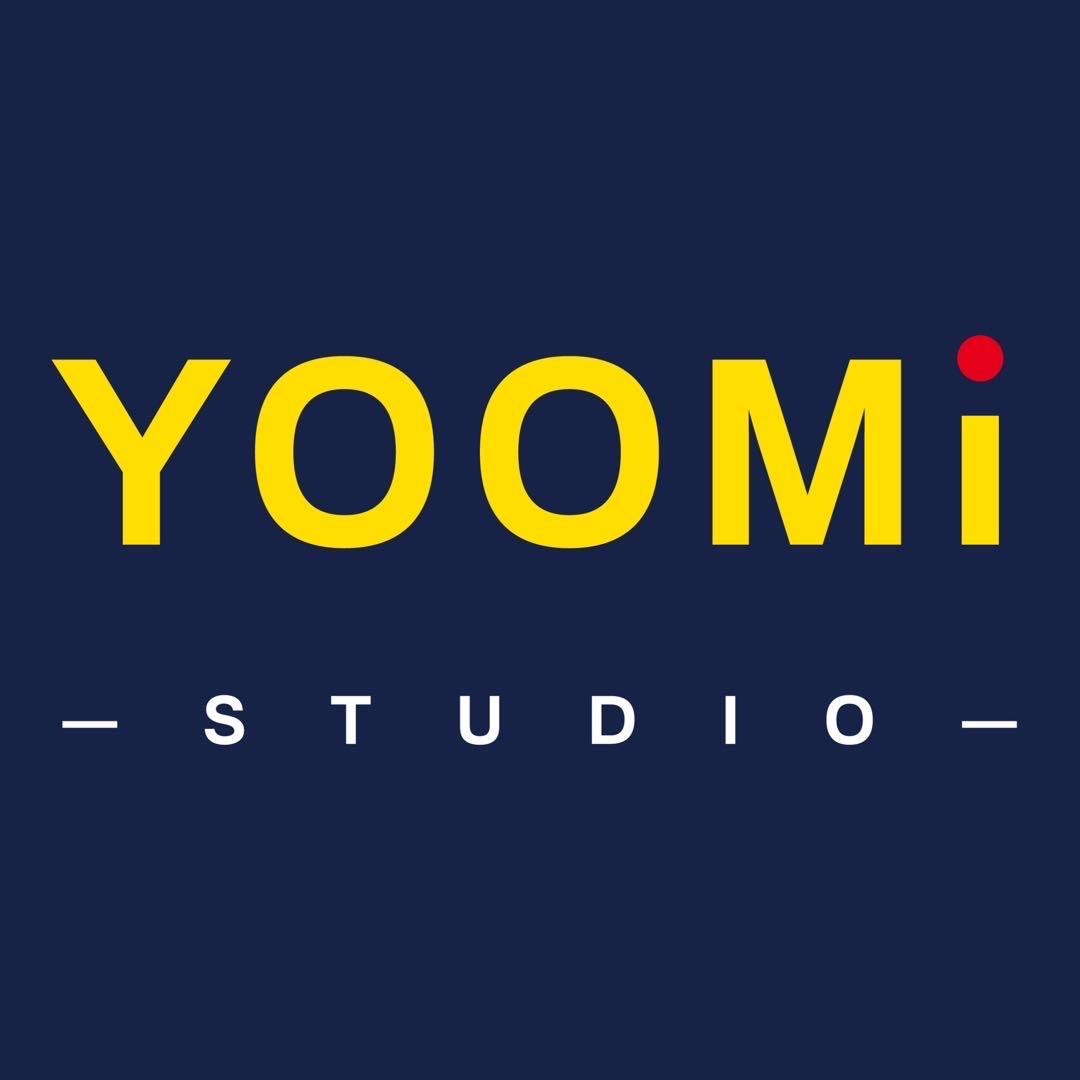 Yoomi