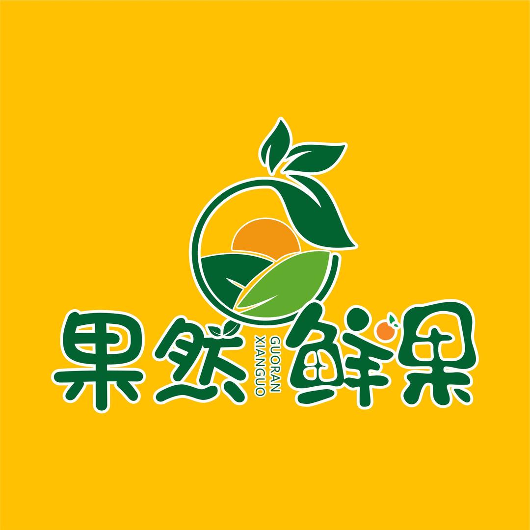 果然水果店小时达