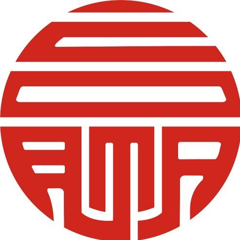 月贝凡地产机构