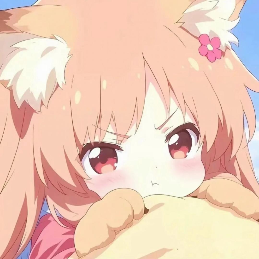 獭獭₊⁺★