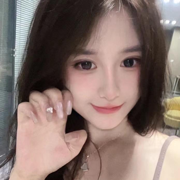 🎀软软吖～