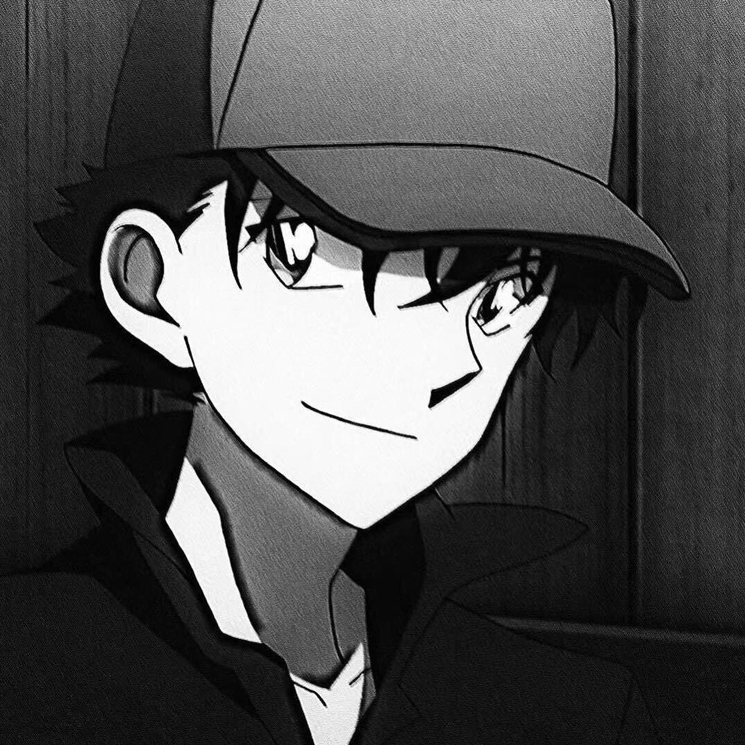 🍀只身在雾中丶