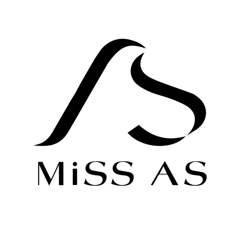 MissAS设计师品牌集合店
