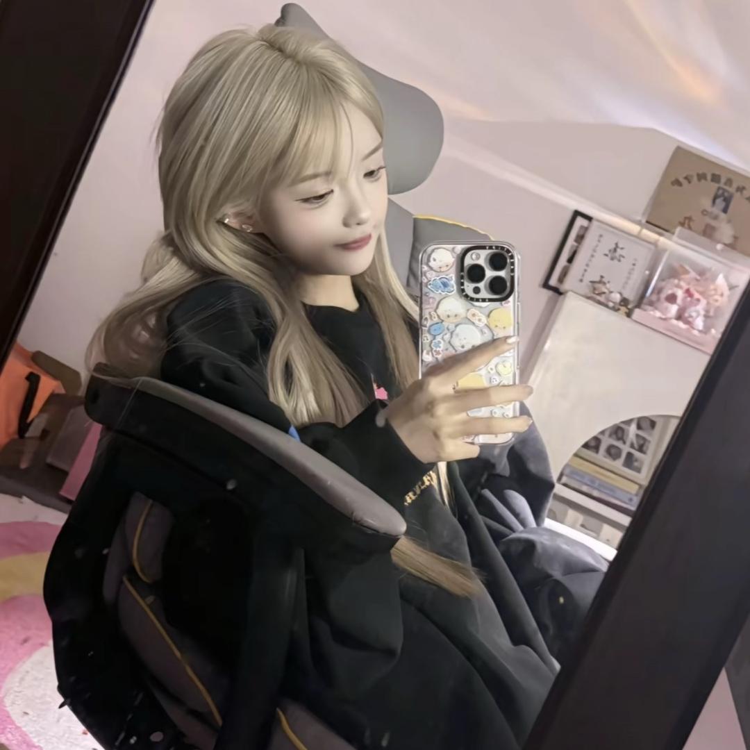 奇奇怪