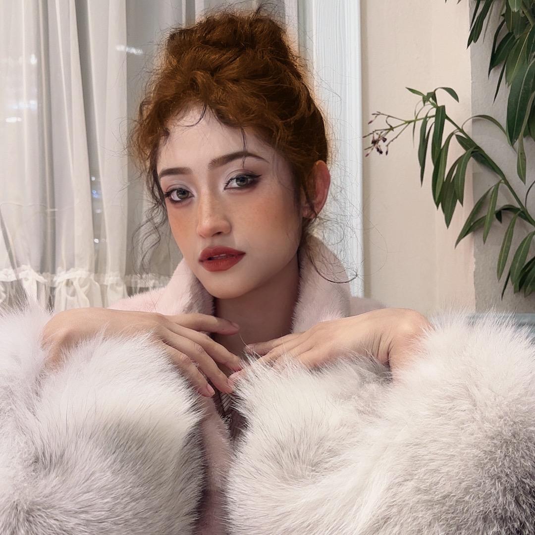 奥斯特儿