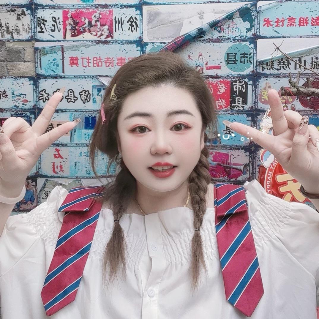 大码胖娜娜230斤