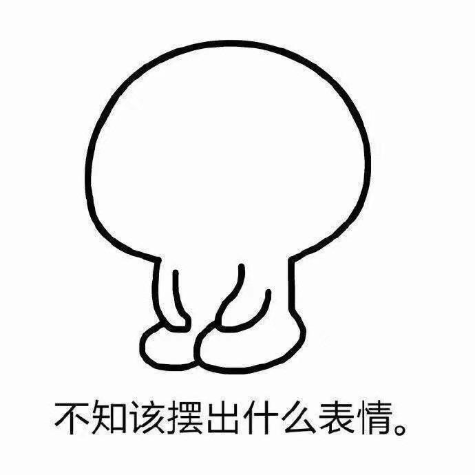 等风起头像