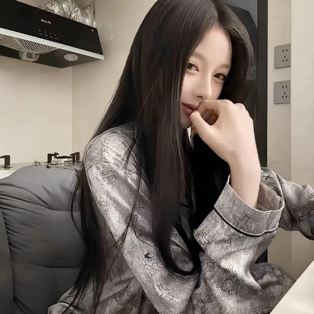 悦