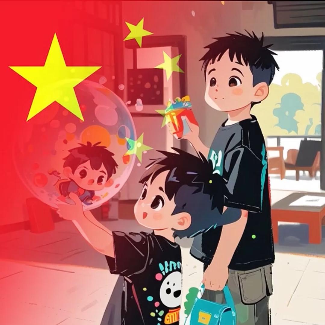 大姗哥的包子铺（承接宴席早点）