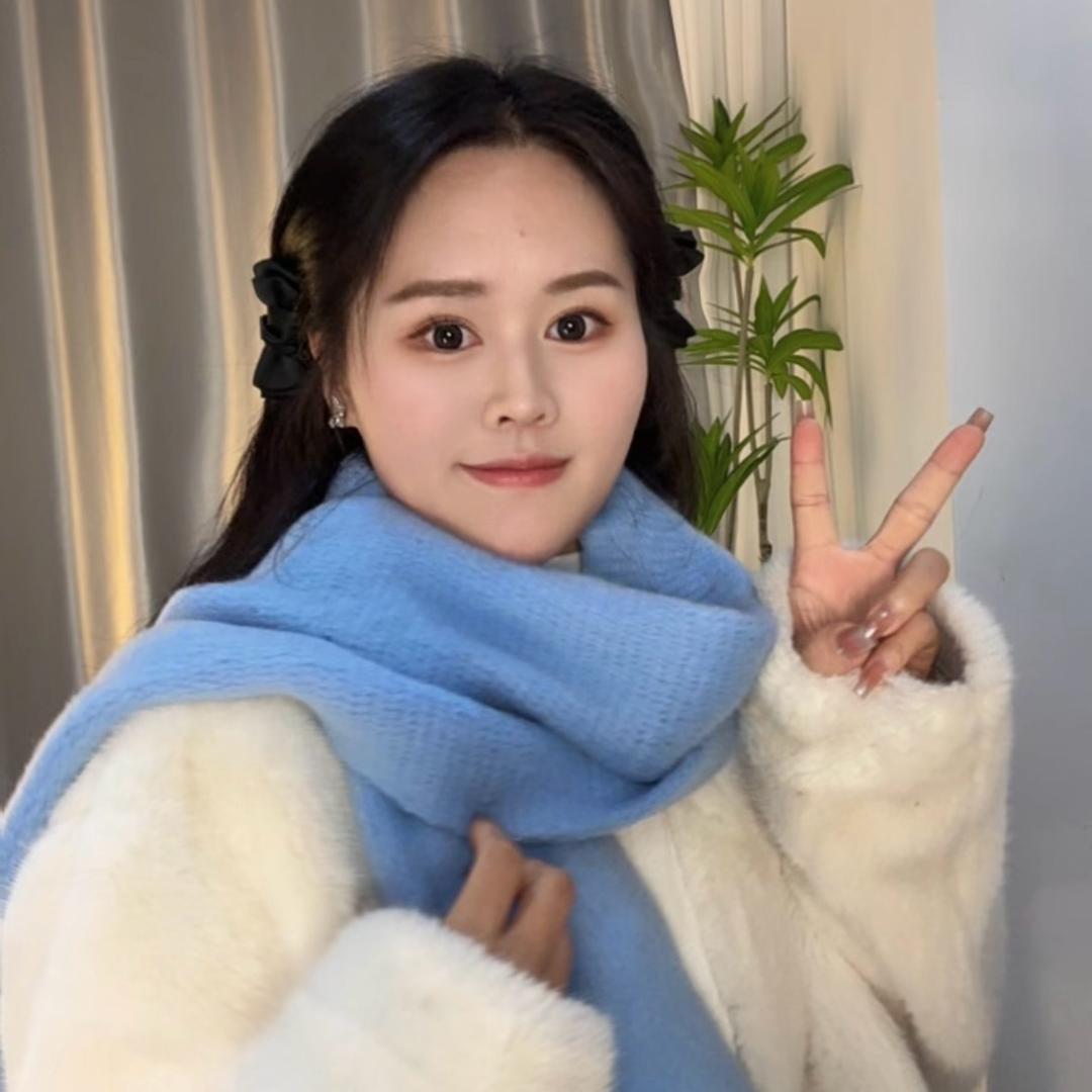 是涵予啊