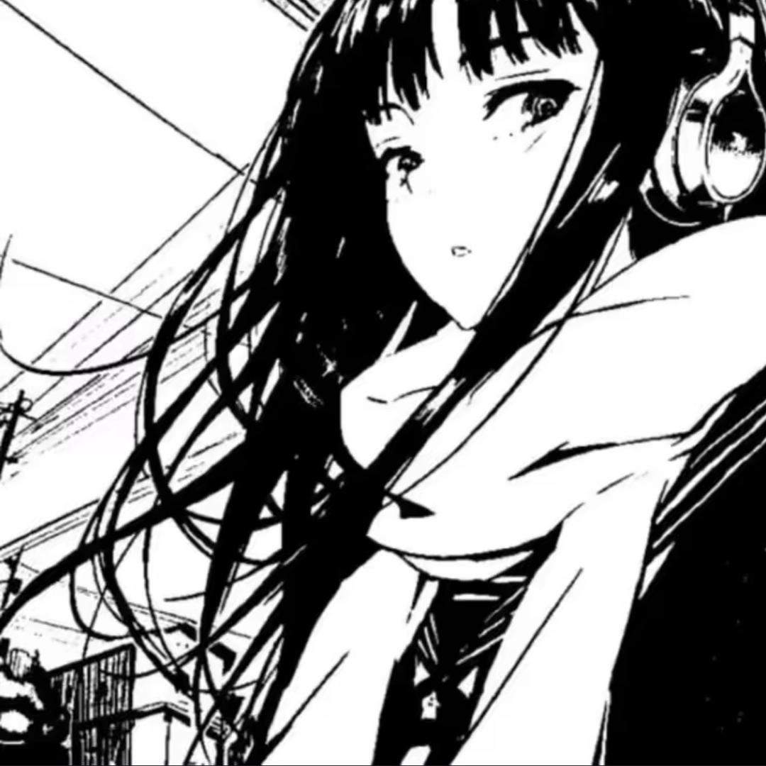 怡崽