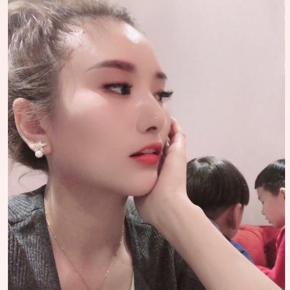 喵喵喵儿