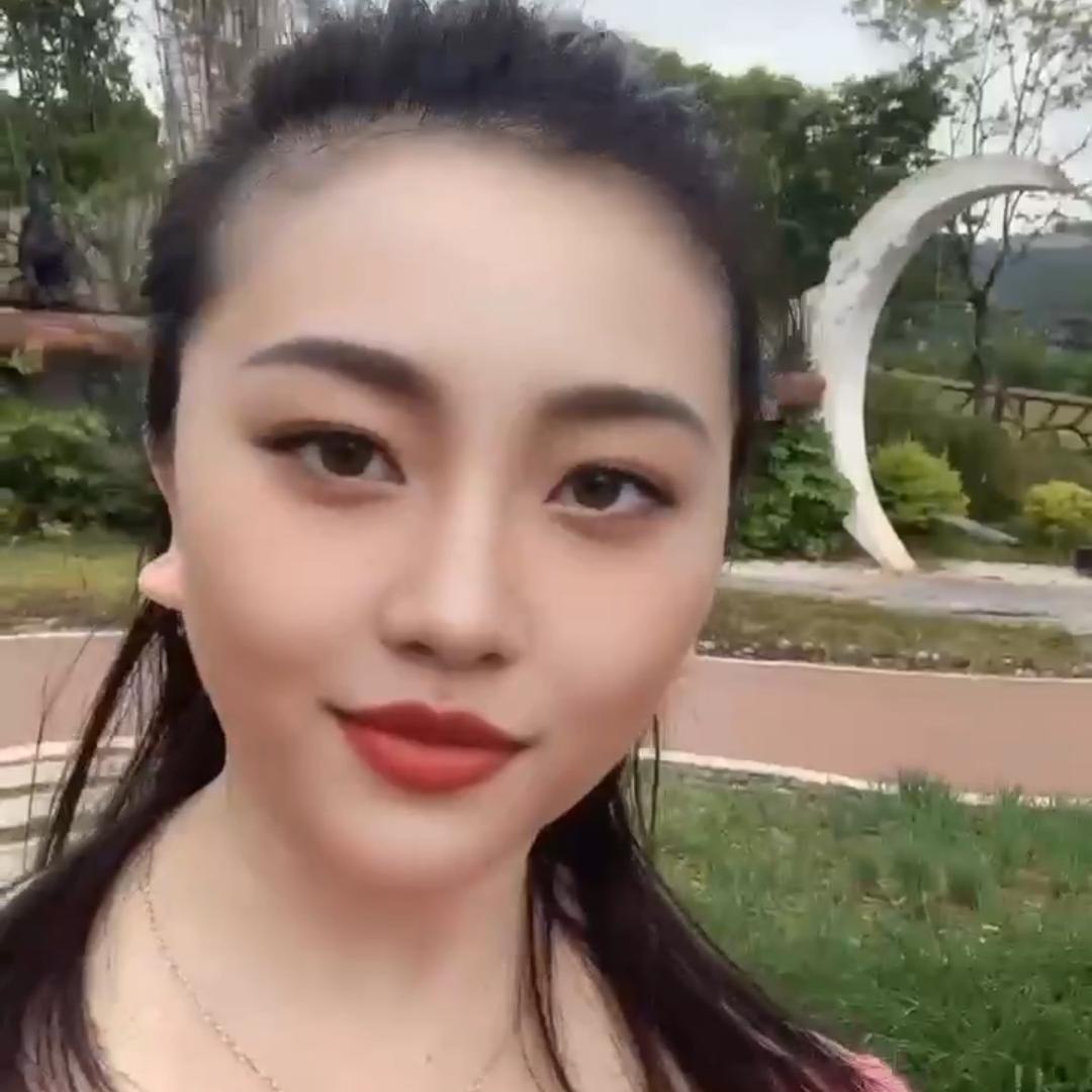 大欣姐（恩施）