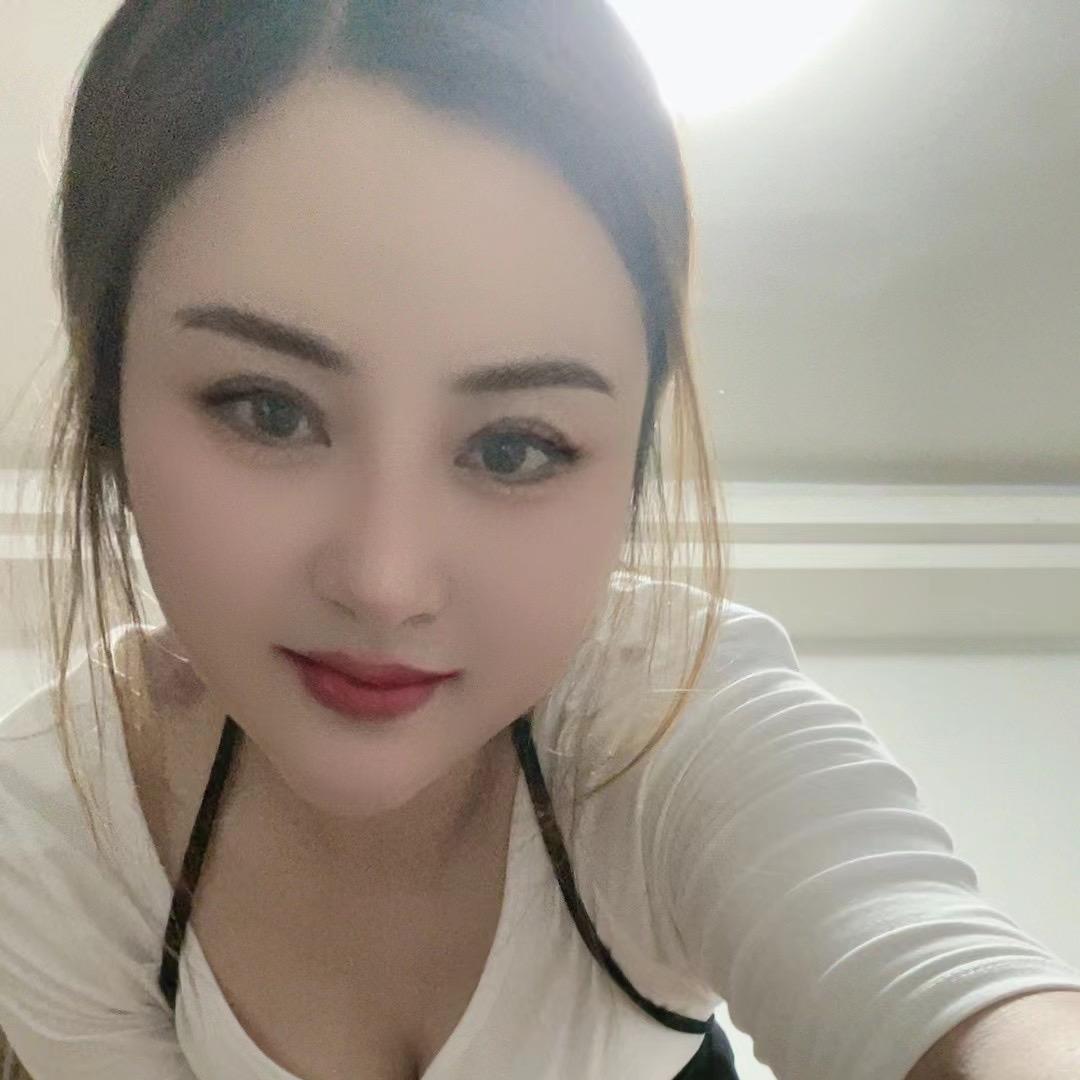 淡定🌹