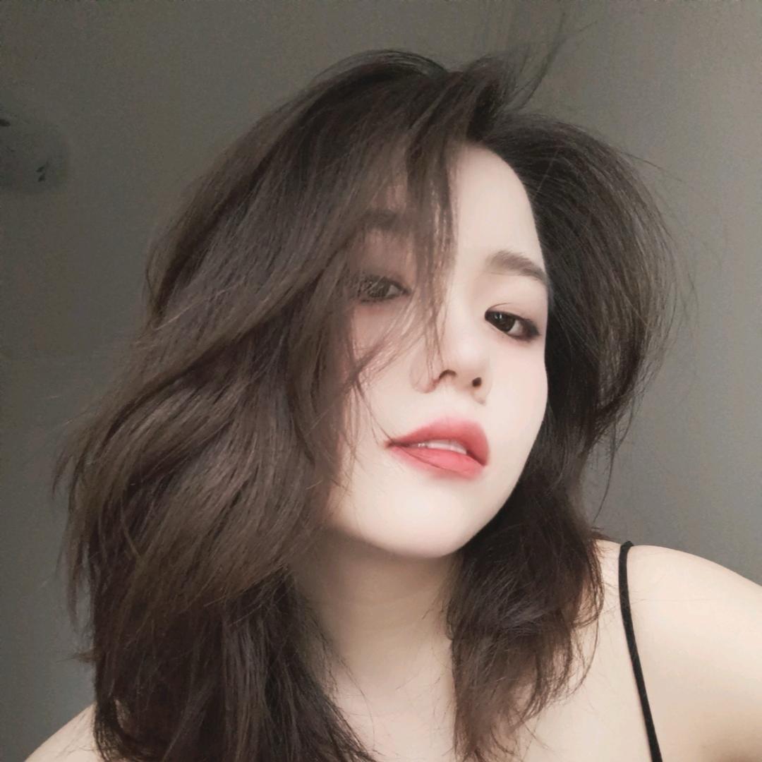 杨桃子