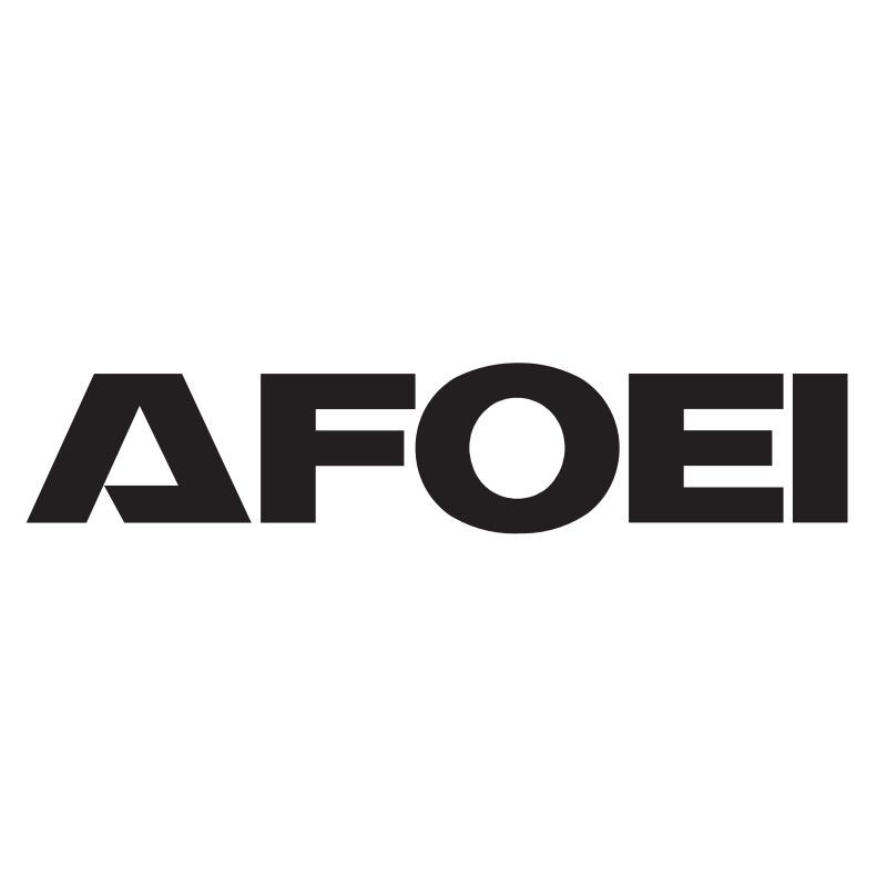 AFOEI智能门锁