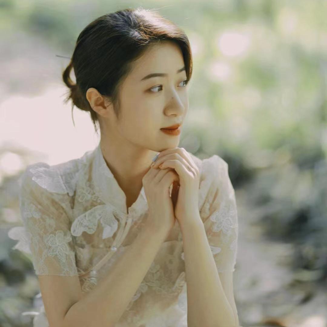 钱程海量珠宝明音水晶