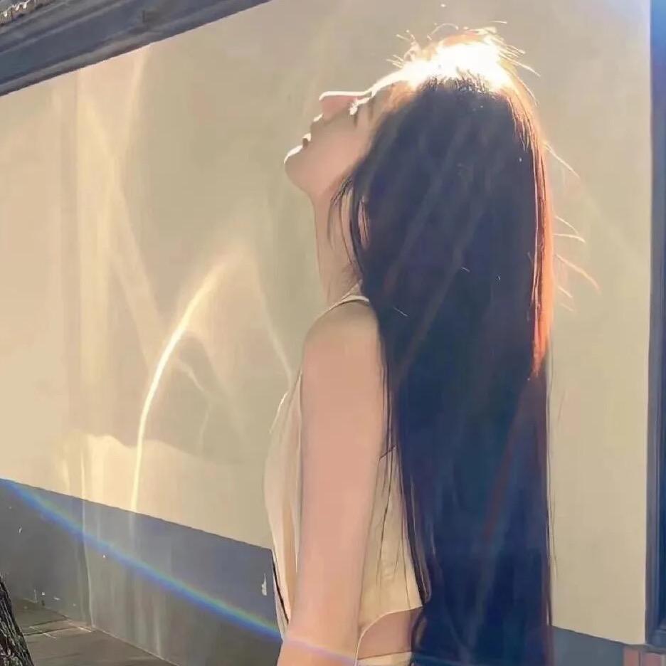 糯米圆子🍢 （已建👗）