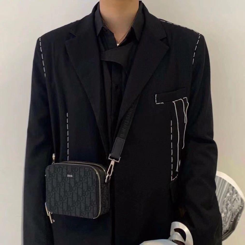 海口秀英覃渝百货店