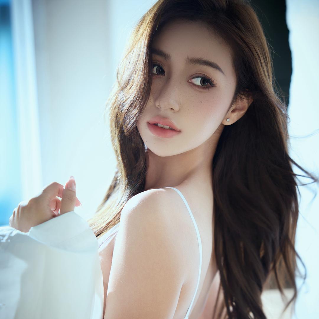 Amberwang