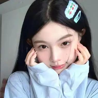 云不困