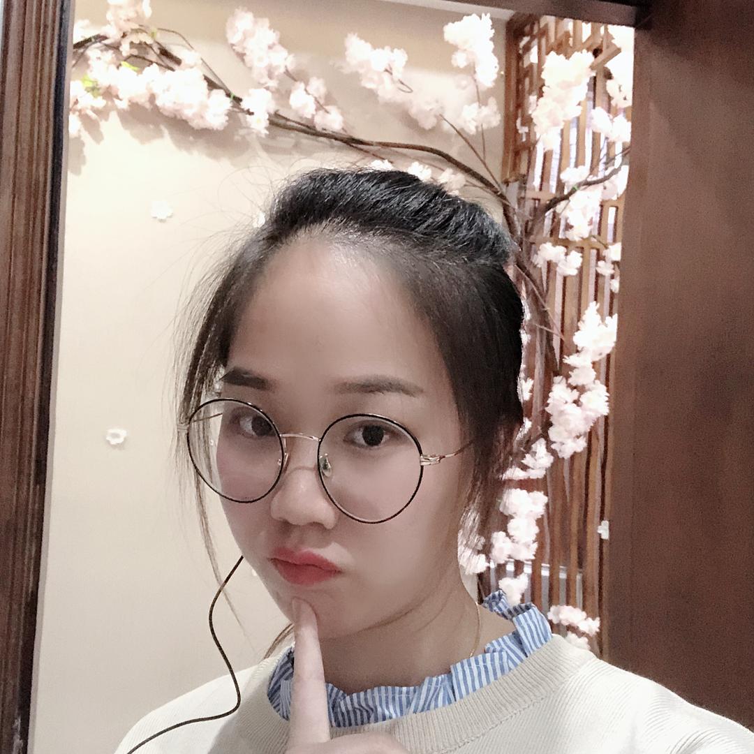 ~佳佳