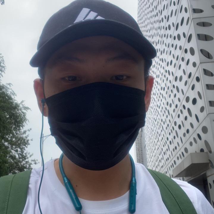旧城已无她