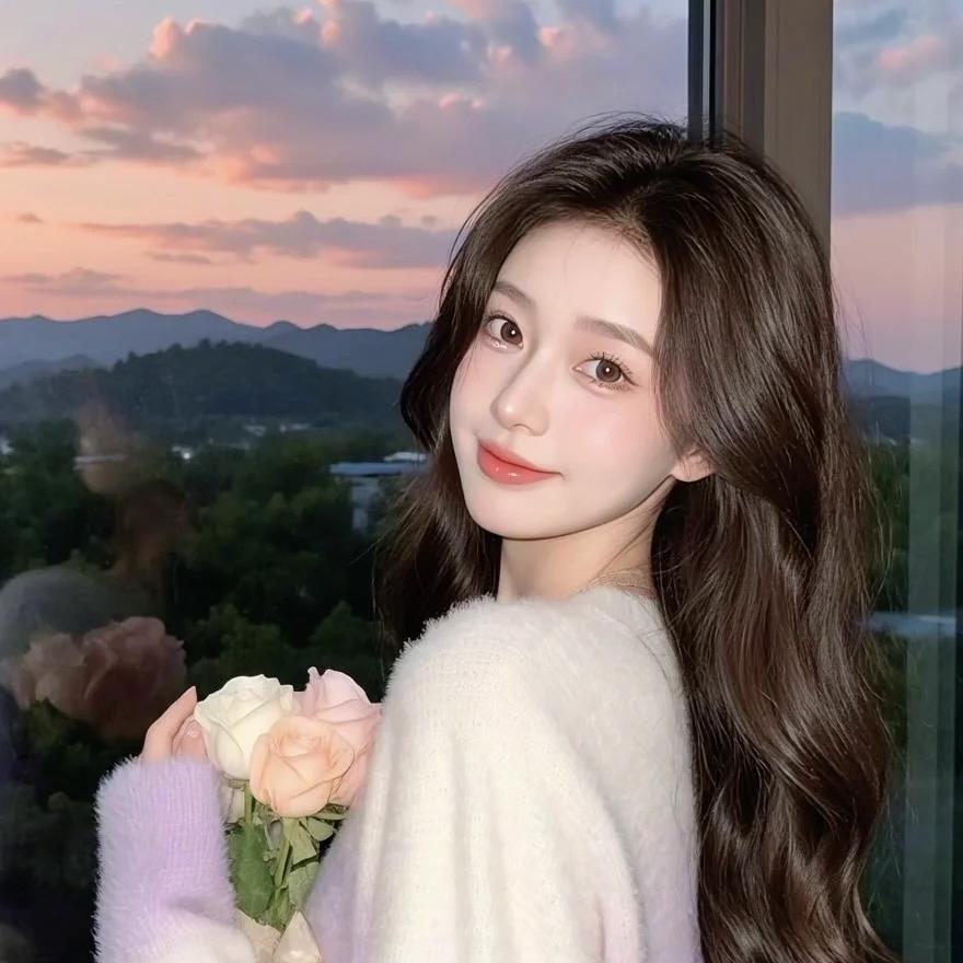 合盛鞋城装满轻奢店