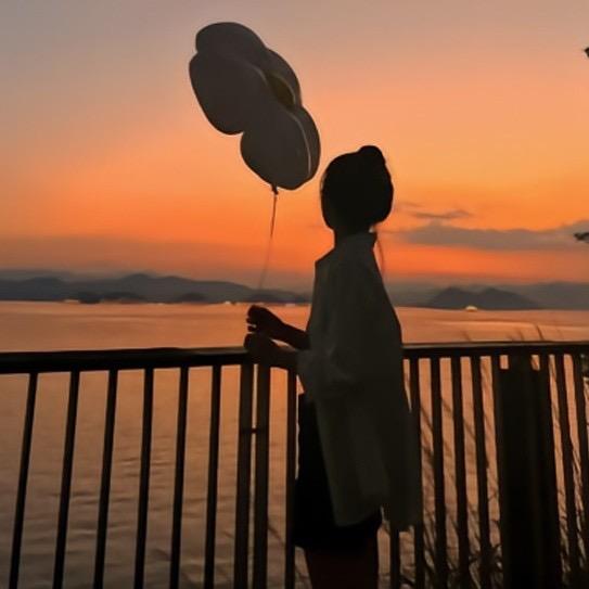 会昌哟米🎈气球派对