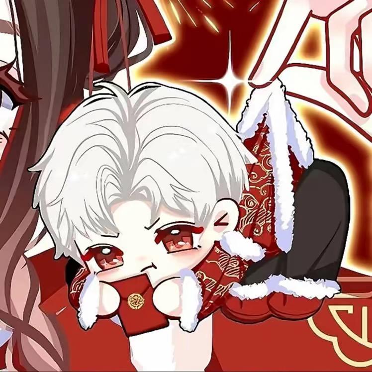 99岁扛麻袋进厂