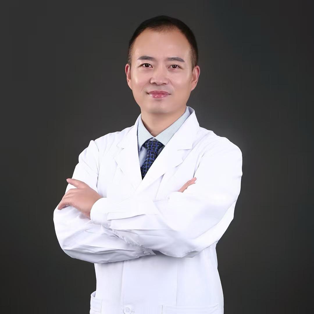 周士杰医师